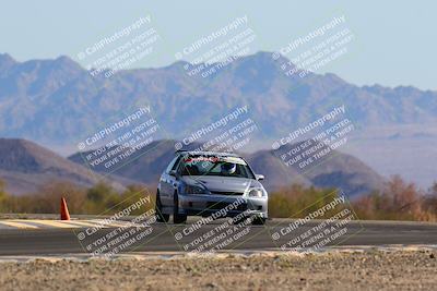 media/Apr-23-2022-Club Racer Events (Sat) [[b3040df9ff]]/Intermediate High Group (Purple)/Session 1/Turn 14/
